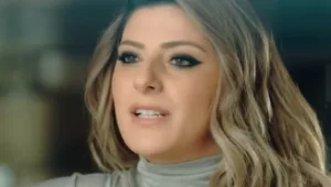 שרית חדד בשיר חדש ומרגש: "הלב רעב לאהבה"