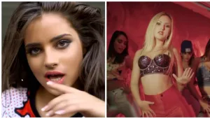 נועה קירל VS עדי ביטי: אין סיכוי לשיתוף פעולה