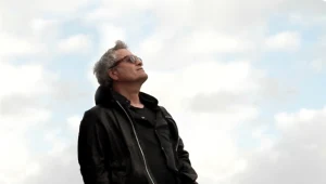 שירי סליחות: ככה מבקשים סליחה