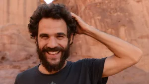לא מוותר: ההופעה של קותימאן הייתה אירוע חד פעמי ולא קל לעיכול