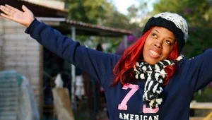 "פרינסס שואו" הוא הסרט הכי מרגש שתראו השנה • ביקורת סרט