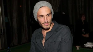 זו הגרסה הכי חמודה ללהיט של נתן גושן שתשמעו