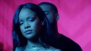 אל תתנו לגשם לנצח, צאו לבלות! הכנו בשבילכם פלייליסט מושלם לסופ"ש