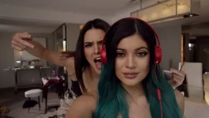 יום שישי את יודעת: הכנו בשבילכם פלייליסט מושלם לסופ"ש