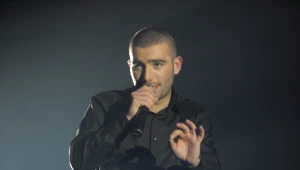 עומר אדם ונתן גושן יופיעו ב"שרים בכיכר"