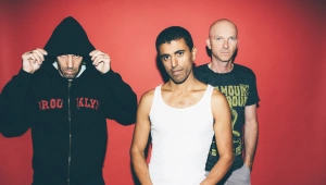 איפה מבלים בסוכות?