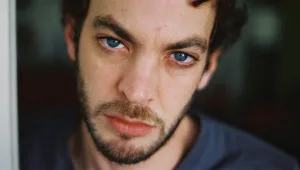 מי יופיע בפסטיבל בומבמלה?