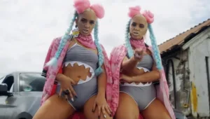 הצינור 01.11.16