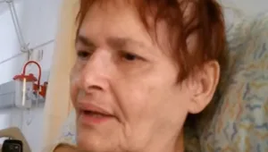 שובר לב: כך נפטרה כוכבת הילדים הראשונה של ישראל בלי ששמנו לב בכלל