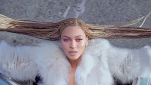 מיוחד לכיפור: השירים שיבקשו סליחה במקומכם