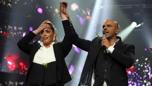 גמר "אייל גולן קורא לכם": בר כהן ניצחה, גולן נפרד מפרס