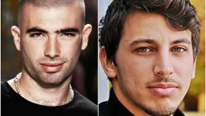 עומר אדם ולירן דנינו בשיתוף פעולה מפתיע ובוגר