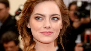 דמעות ותקווה: זה הטקס הכי מרגש שמתקיים בהוליווד