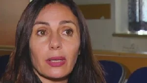 מי צריך את גלגלצ? כך מצאה לעצמה המוזיקה המזרחית בית משלה