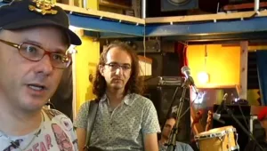 טיפקס חוזרים עם עיבודים מזרחיים לאריק איינשטיין ומסר: "הישראליות הקודמת היתה לא צודקת"