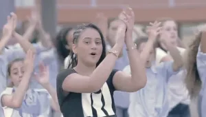 אגם בוחבוט בראיון מיוחד: "אני לא כמו נועה קירל ועדי ביטי"