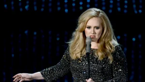 ט"ו באב שמח: 5 שירי אהבה מושלמים לסופ"ש רומנטי