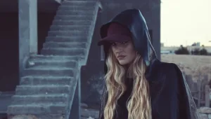 "מייג'ור לייזר" - הפסטיבל: 10 אמנים מובילים יצטרפו למופע