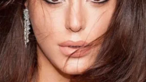 נסרין קדרי נגד גלגל"צ: ״לצערי חושבים שאני ערביה מדי״