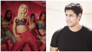 עידן עמדי על עדי ביטי: "היא לא מבינה את הנזק שנעשה לה"