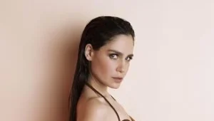 לא רק לבגרות: מחזירים לשירה את הסקס-אפיל