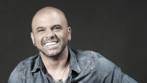 איבד את זה? אייל גולן לא מחדש כלום