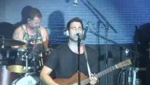 מי הלהקה האהובה ביותר על חיילי צה"ל? הנה התשובה