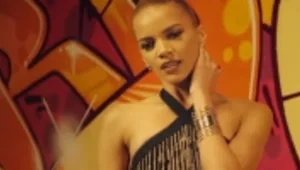 תתכוננו לרקוד: הקיץ הזה הולך להיות קצבי במיוחד