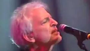 מה בתוכנית של פסטיבל ראשל"צ ה-23?