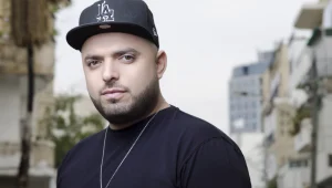 האם זה יהיה הלהיט הגדול הבא של סאבלימינל?