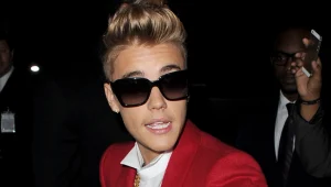 שערוריה בעולם המוזיקה: האם ג'סטין ביבר גנב את הלהיט הכי גדול שלו?