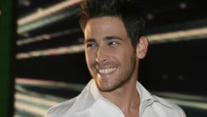 חדשות עצובות: עקב מצבו הבריאותי של אמיר פיי גוטמן הופעת האיחוד של היי פייב מתבטלת