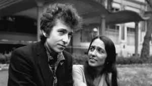 דילן חוגג 70: חמישה שירים שחייבים להכיר