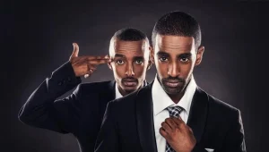 מוזיקה היום:קפה שחור חזק