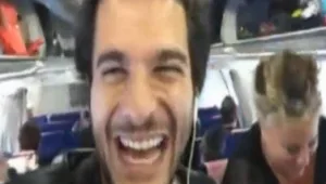 עמיר חדד בראיון מיוחד: "אני עדיין לא מעכל"