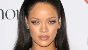 סיכום שבוע לוהט: 4 ענקי מוזיקה עם סינגלים חדשים