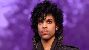 כולם היו בניו? יותר מ-700 אנשים טוענים שהם היורשים של פרינס