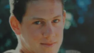 מרגש: דוד דאור ישיר שיר שכתב יאיר אנגל ז"ל