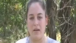 העירייה פסלה את ההופעה שלה, עכשיו היא מוכיחה מה הם הפסידו. צפו