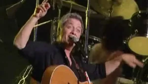 עושים סדר באוזן: 5 אלבומים שכדאי להכיר בחג