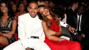 ממשלת אוסטרליה לכריס בראון: "לא מכניסים פושעים לגבולותינו"