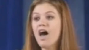 האם זה הסוף של תוכניות הריאליטי?