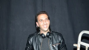 אליקו: "אפשר לכתוב מוזיקה טובה גם בדקה"