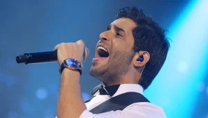 איזה שיא שבר פאר טסי?