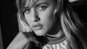 שרית חדד מאחורייך: האם עדן בן זקן בדרך לצמרת?