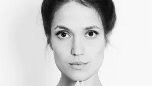 מארינה מקסימיליאן עם גיא ויהל בשיר חדש: "זה הבייבי שלנו, תרתי משמע"