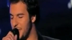 מפתיע: זמר ישראלי ייצג את צרפת באירוויזיון 2016