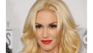 גוון סטפני חוזרת להאמין באהבה