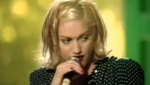 ולנטיינ'ס 2016: פלייליסט שירי בדידות