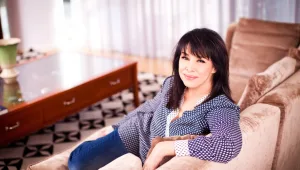 10 השירים הגדולים של גלי עטרי